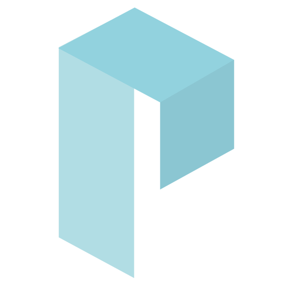 [:swvar:ufile:12:description:]